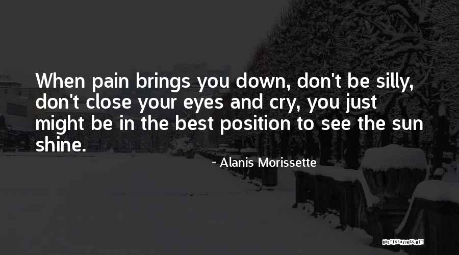 Come And See Me Lyrics Quotes By Alanis Morissette Come And See Me Lyrics Quotes By Alanis Morissette