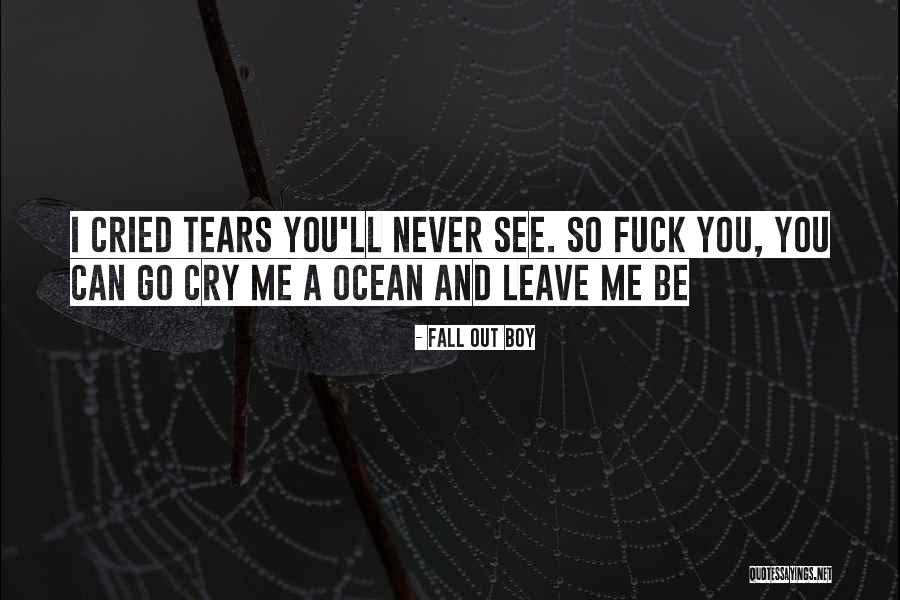 Come And See Me Lyrics Quotes By Fall Out Boy Come And See Me Lyrics Quotes By Fall Out Boy