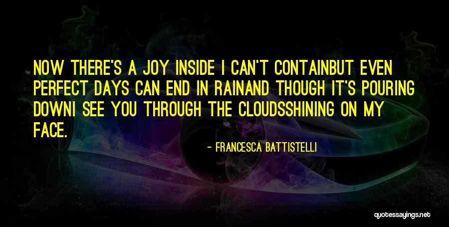 Come And See Me Lyrics Quotes By Francesca Battistelli Come And See Me Lyrics Quotes By Francesca Battistelli