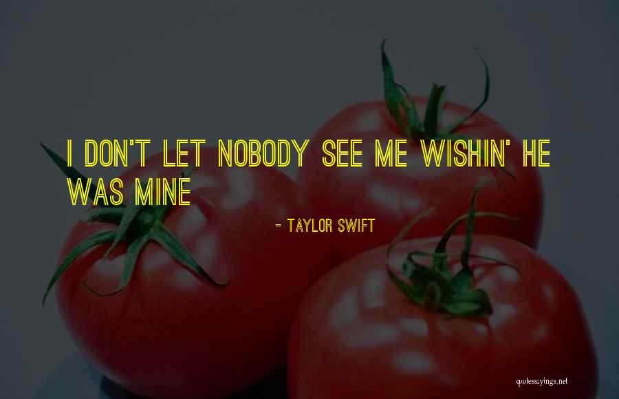 Come And See Me Lyrics Quotes By Taylor Swift Come And See Me Lyrics Quotes By Taylor Swift