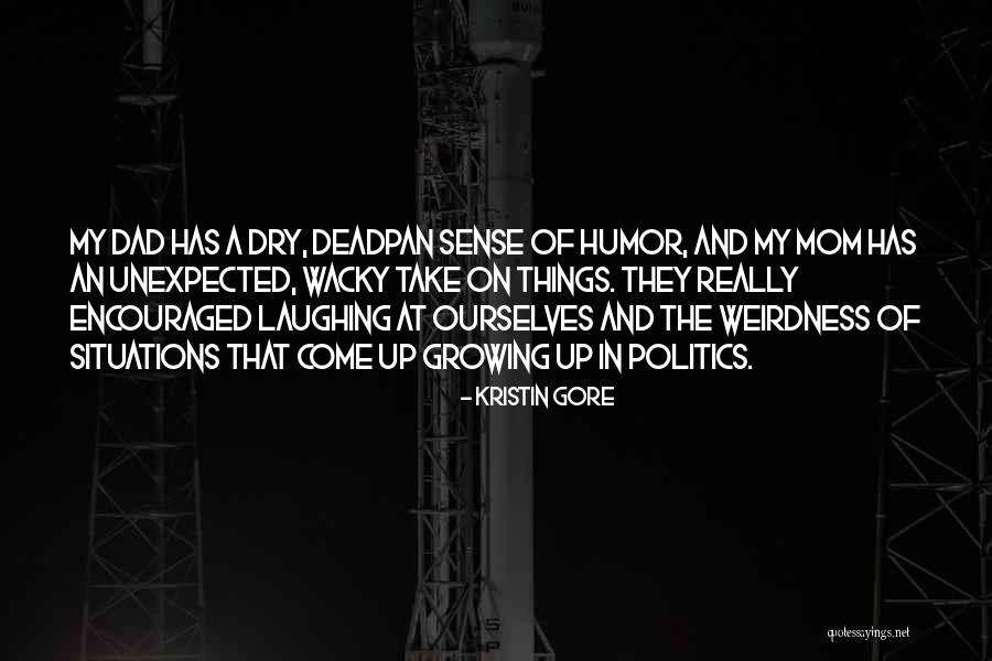 Come And Take Quotes By Kristin Gore Come And Take Quotes By Kristin Gore