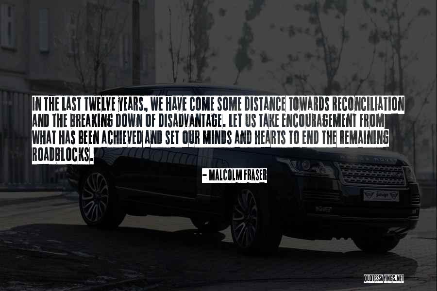 Come And Take Quotes By Malcolm Fraser Come And Take Quotes By Malcolm Fraser