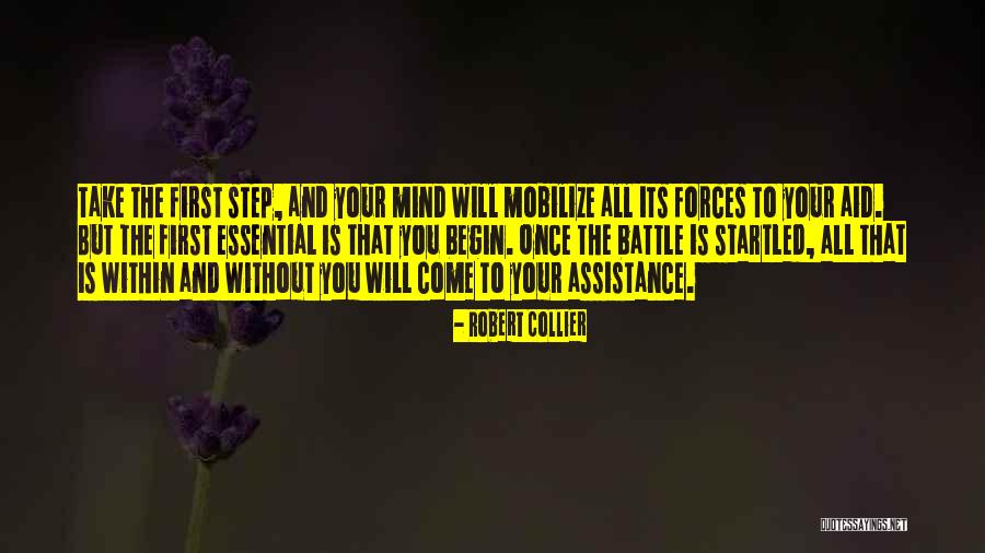 Come And Take Quotes By Robert Collier Come And Take Quotes By Robert Collier