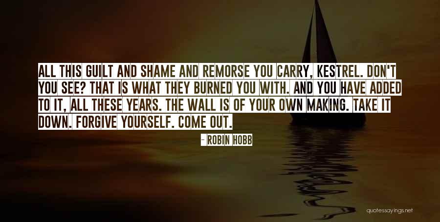 Come And Take Quotes By Robin Hobb Come And Take Quotes By Robin Hobb
