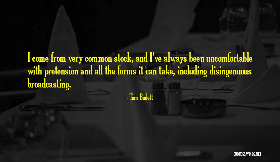Come And Take Quotes By Tom Bodett Come And Take Quotes By Tom Bodett