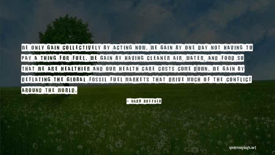 Come Around Quotes By Mark Ruffalo Come Around Quotes By Mark Ruffalo
