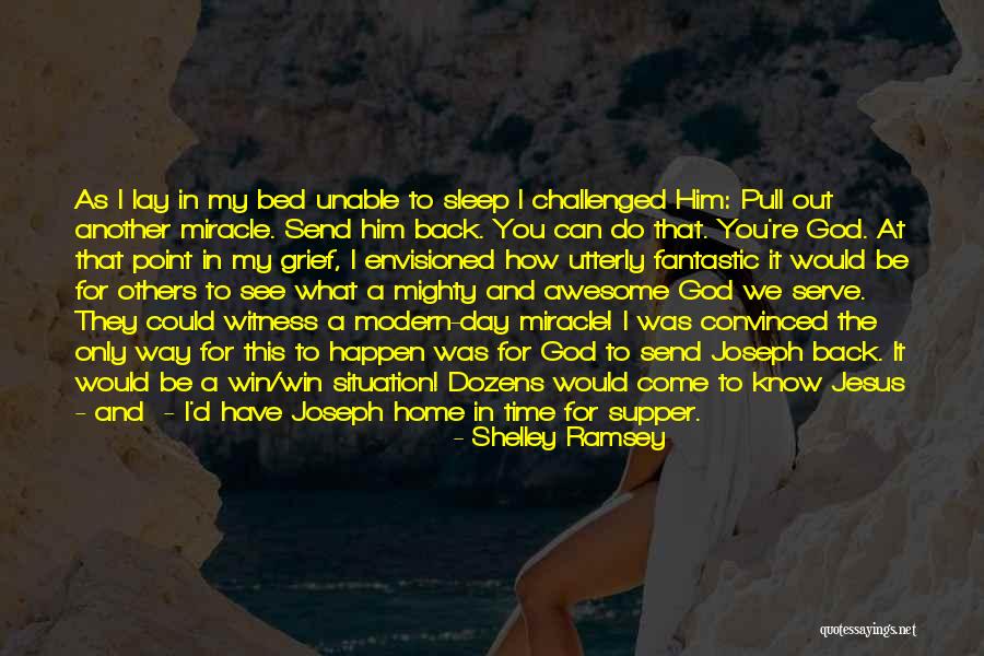 Come Back To Home Quotes By Shelley Ramsey Come Back To Home Quotes By Shelley Ramsey