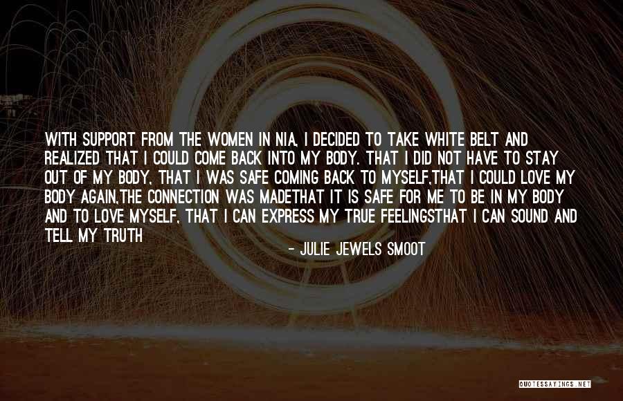 Come Back To Me Again Quotes By Julie Jewels Smoot Come Back To Me Again Quotes By Julie Jewels Smoot