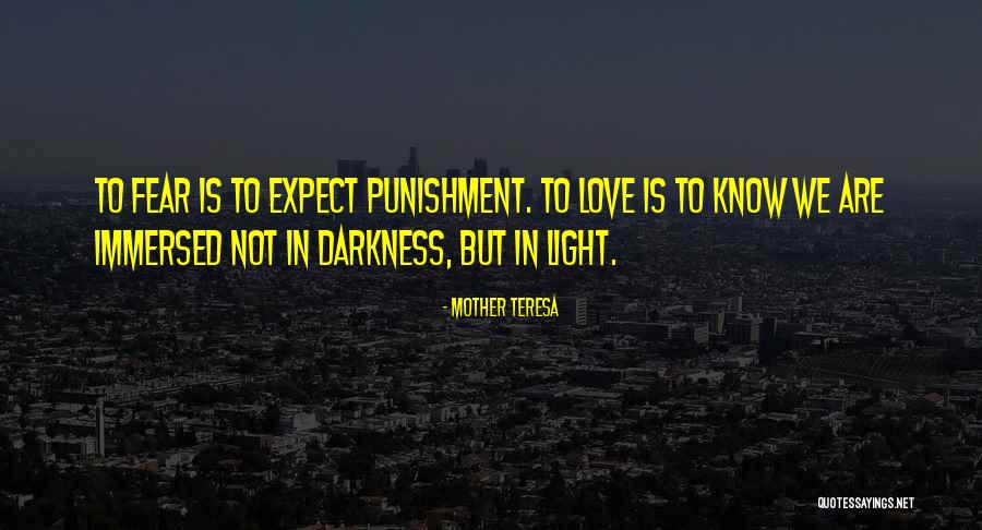 Come Be My Light Mother Teresa Quotes By Mother Teresa Come Be My Light Mother Teresa Quotes By Mother Teresa