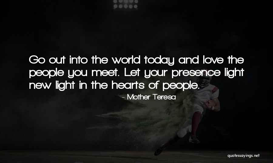 Come Be My Light Mother Teresa Quotes By Mother Teresa Come Be My Light Mother Teresa Quotes By Mother Teresa
