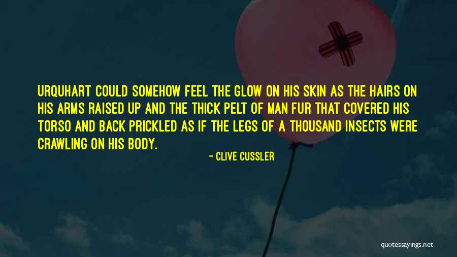 Come Crawling Back Quotes By Clive Cussler Come Crawling Back Quotes By Clive Cussler