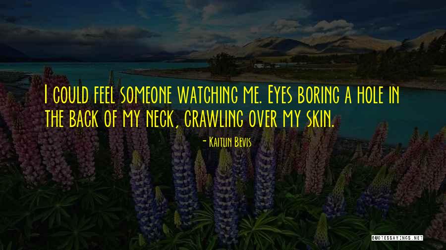 Come Crawling Back Quotes By Kaitlin Bevis Come Crawling Back Quotes By Kaitlin Bevis