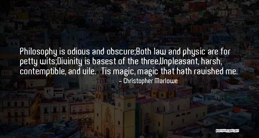 Come Fly With Me Bbc Quotes By Christopher Marlowe Come Fly With Me Bbc Quotes By Christopher Marlowe