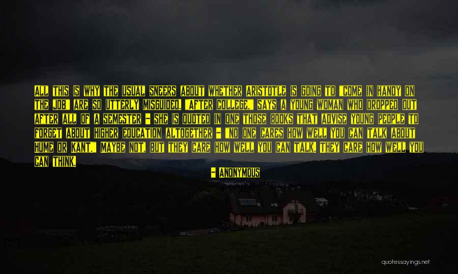 Come In Handy Quotes By Anonymous Come In Handy Quotes By Anonymous