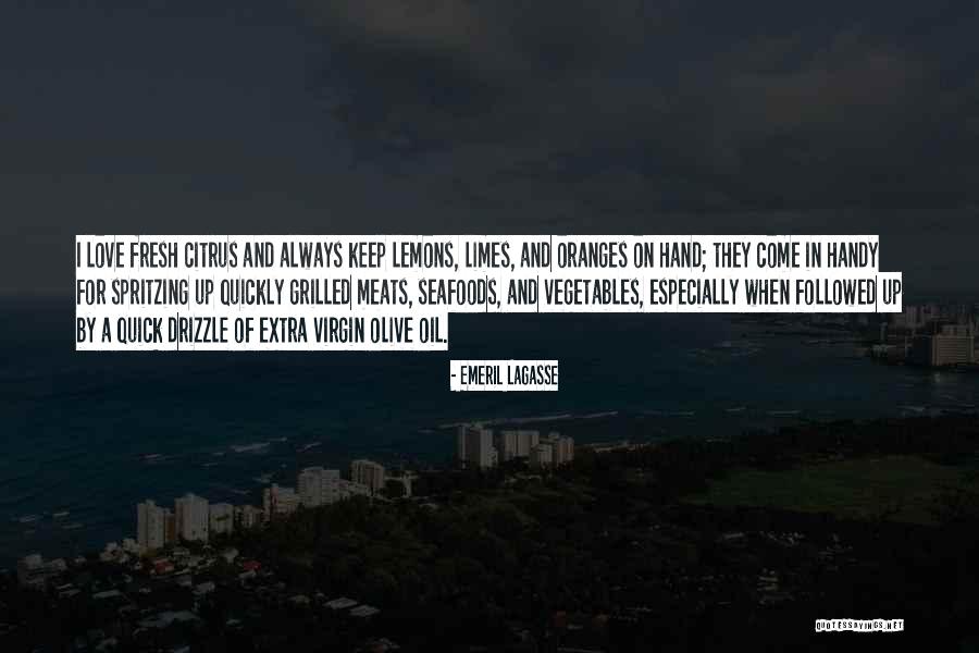 Come In Handy Quotes By Emeril Lagasse Come In Handy Quotes By Emeril Lagasse
