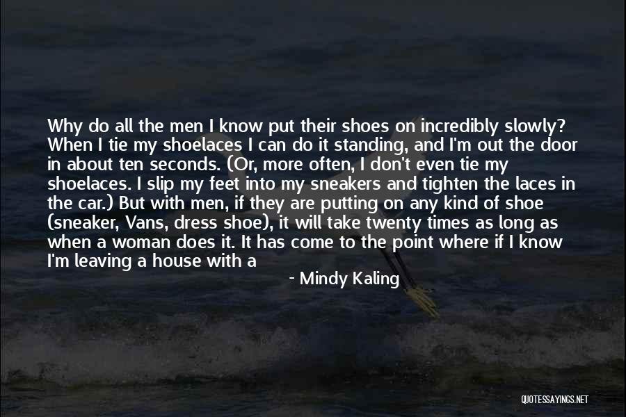 Come On Guys Quotes By Mindy Kaling Come On Guys Quotes By Mindy Kaling
