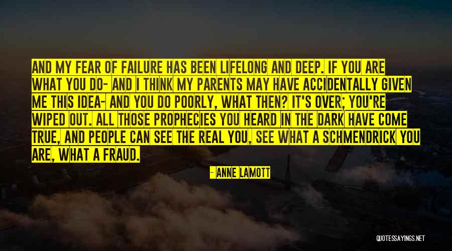Come Over Quotes By Anne Lamott Come Over Quotes By Anne Lamott