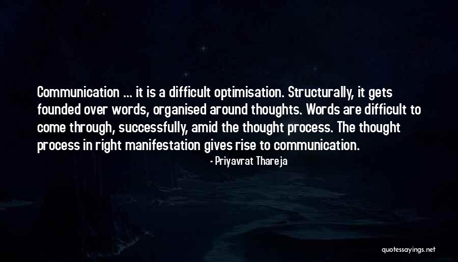 Come Over Quotes By Priyavrat Thareja Come Over Quotes By Priyavrat Thareja