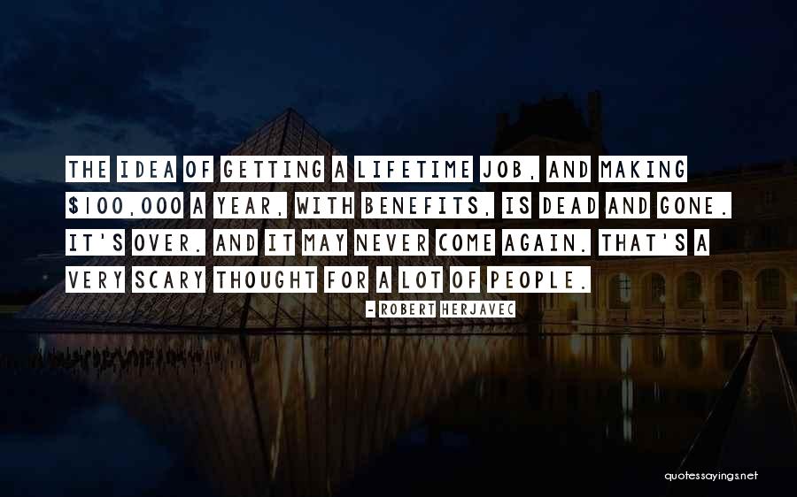 Come Over Quotes By Robert Herjavec Come Over Quotes By Robert Herjavec