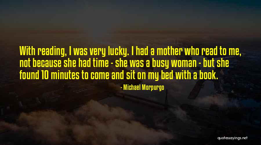 Come Sit With Me Quotes By Michael Morpurgo Come Sit With Me Quotes By Michael Morpurgo