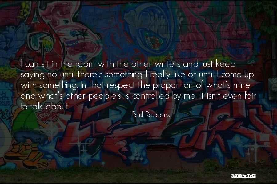 Come Sit With Me Quotes By Paul Reubens Come Sit With Me Quotes By Paul Reubens