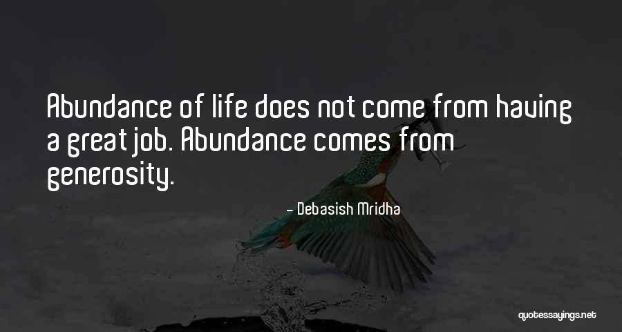 Come Thou Long Expected Jesus Quotes By Debasish Mridha Come Thou Long Expected Jesus Quotes By Debasish Mridha