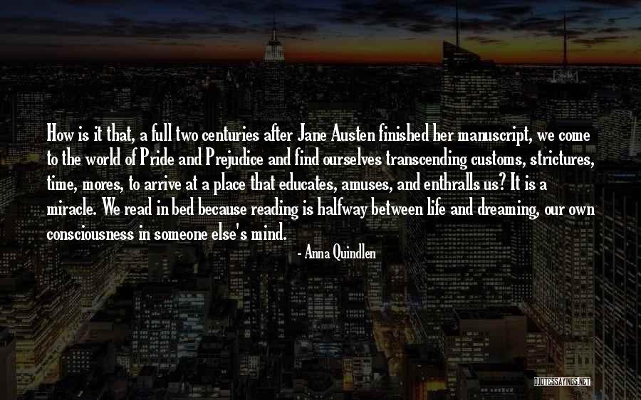 Come To Bed Quotes By Anna Quindlen Come To Bed Quotes By Anna Quindlen