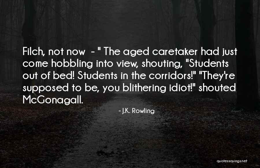 Come To Bed Quotes By J.K. Rowling Come To Bed Quotes By J.K. Rowling