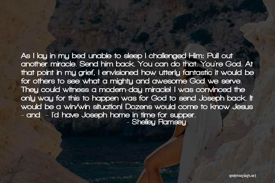Come To Bed Quotes By Shelley Ramsey Come To Bed Quotes By Shelley Ramsey