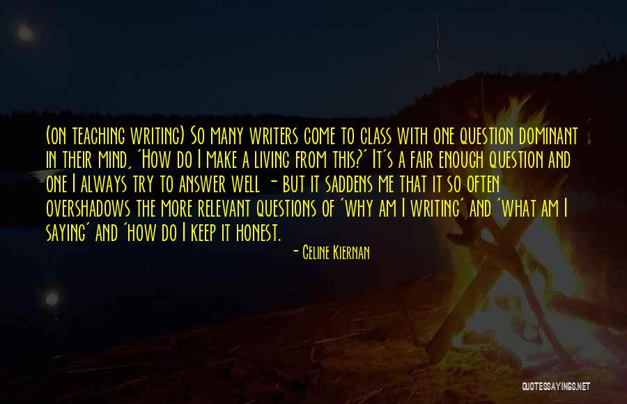 Come To Me Quotes By Celine Kiernan Come To Me Quotes By Celine Kiernan