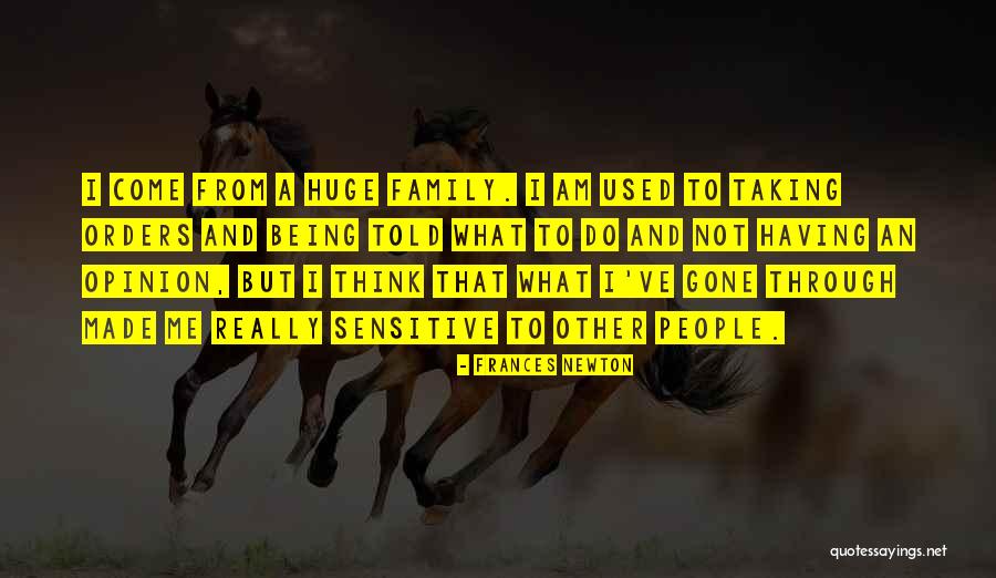 Come To Me Quotes By Frances Newton Come To Me Quotes By Frances Newton