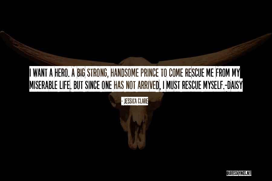 Come To Me Quotes By Jessica Clare Come To Me Quotes By Jessica Clare