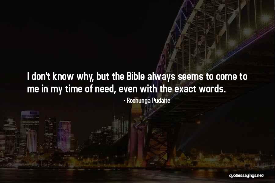 Come To Me Quotes By Rochunga Pudaite Come To Me Quotes By Rochunga Pudaite