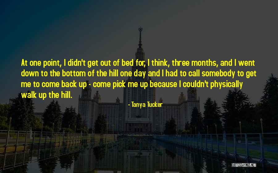 Come To Me Quotes By Tanya Tucker Come To Me Quotes By Tanya Tucker