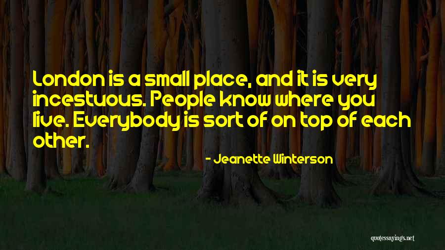 Come To The Dark Side Star Wars Quotes By Jeanette Winterson Come To The Dark Side Star Wars Quotes By Jeanette Winterson