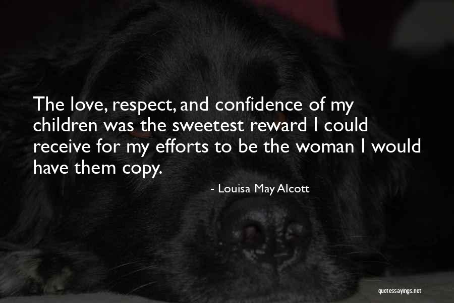 Comeamaviaja Quotes By Louisa May Alcott Comeamaviaja Quotes By Louisa May Alcott