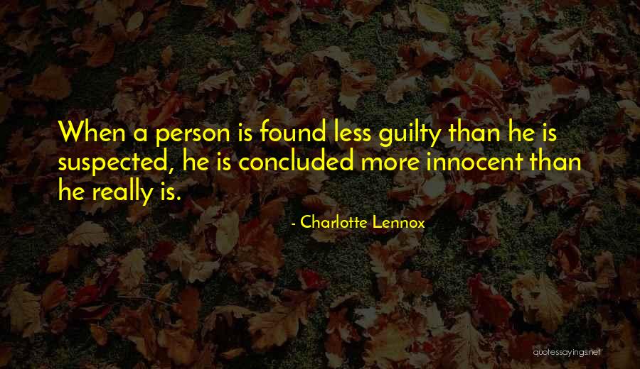 Comeatmeimjustarter Quotes By Charlotte Lennox Comeatmeimjustarter Quotes By Charlotte Lennox