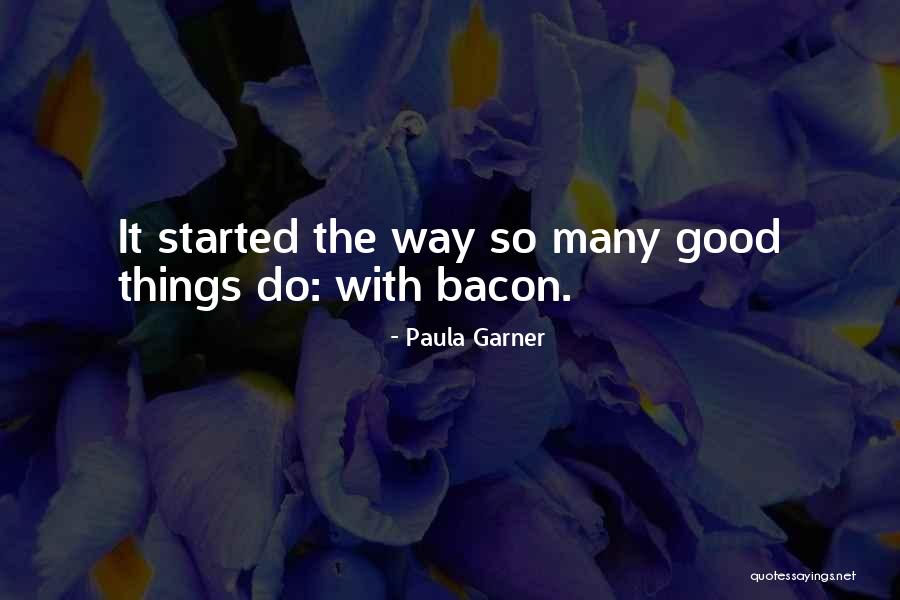 Comeatmeimjustarter Quotes By Paula Garner Comeatmeimjustarter Quotes By Paula Garner