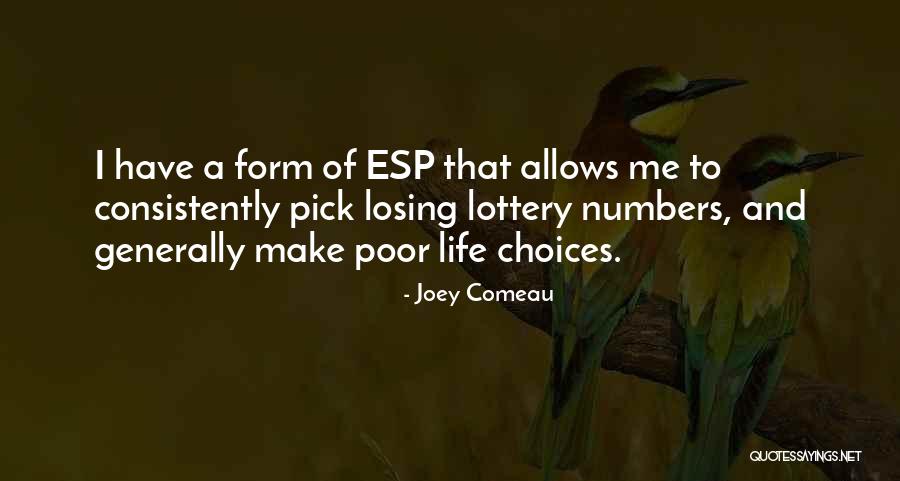 Comeau Quotes By Joey Comeau Comeau Quotes By Joey Comeau