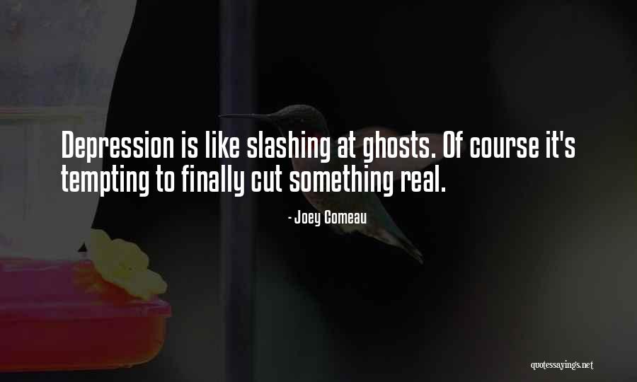 Comeau Quotes By Joey Comeau Comeau Quotes By Joey Comeau