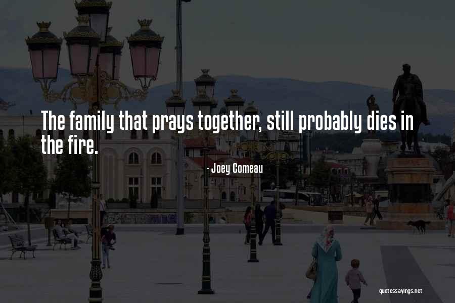 Comeau Quotes By Joey Comeau Comeau Quotes By Joey Comeau
