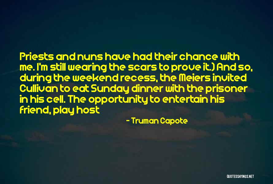 Comeaux High School Quotes By Truman Capote Comeaux High School Quotes By Truman Capote