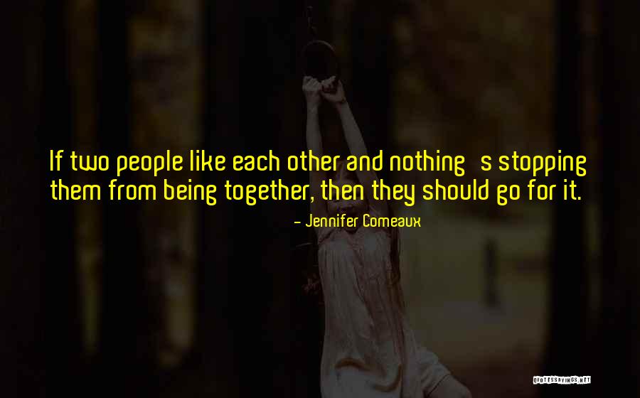 Comeaux Quotes By Jennifer Comeaux Comeaux Quotes By Jennifer Comeaux