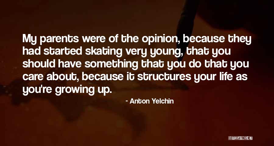 Comeauxs Boudin Quotes By Anton Yelchin Comeauxs Boudin Quotes By Anton Yelchin