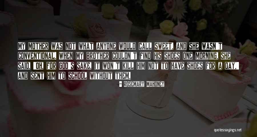 Comeauxs Boudin Quotes By Rosemary Mahoney Comeauxs Boudin Quotes By Rosemary Mahoney