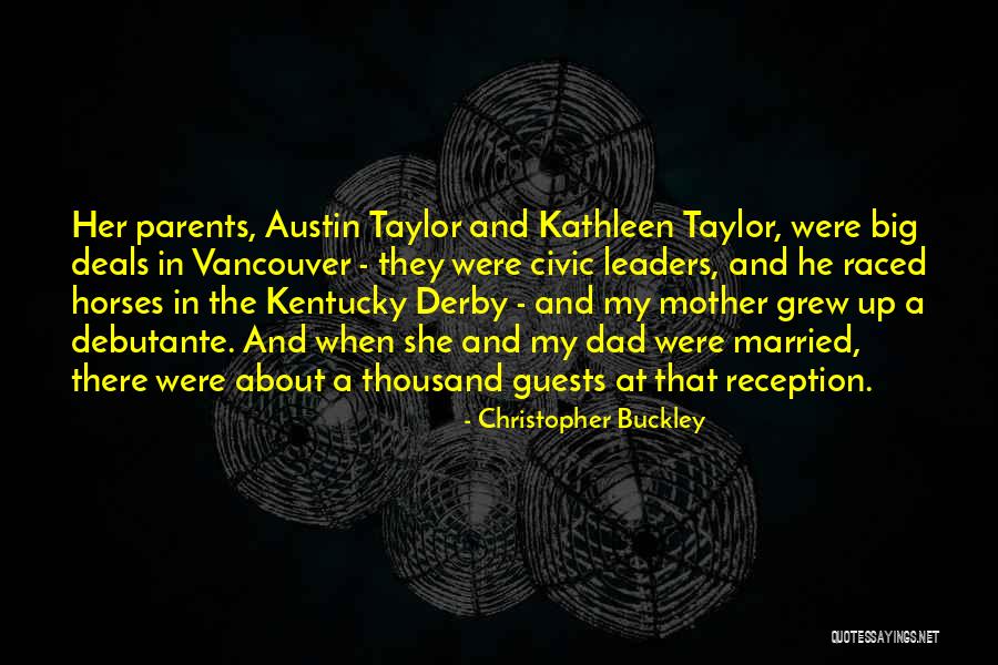 Comeauxs Cajun Quotes By Christopher Buckley Comeauxs Cajun Quotes By Christopher Buckley