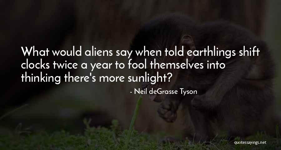 Comeauxs Cajun Quotes By Neil DeGrasse Tyson Comeauxs Cajun Quotes By Neil DeGrasse Tyson