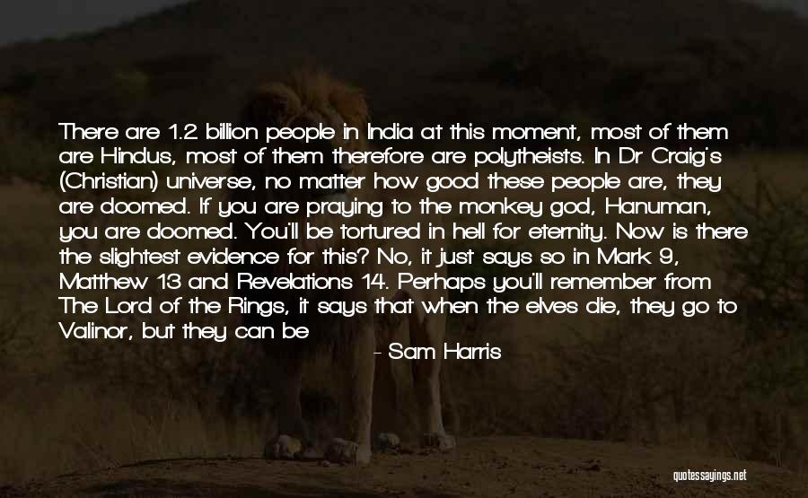 Comeauxs Cajun Quotes By Sam Harris Comeauxs Cajun Quotes By Sam Harris