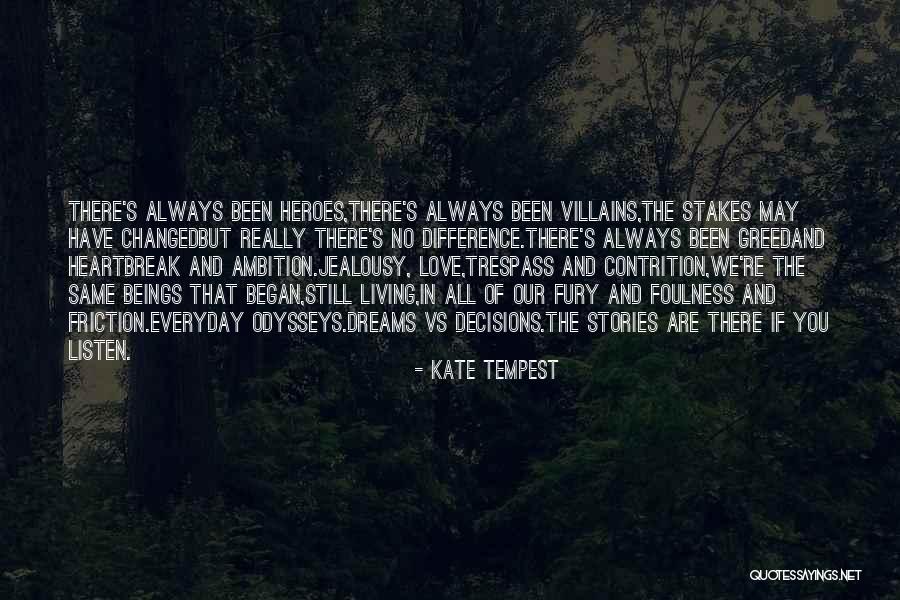 Comecei Em Quotes By Kate Tempest Comecei Em Quotes By Kate Tempest
