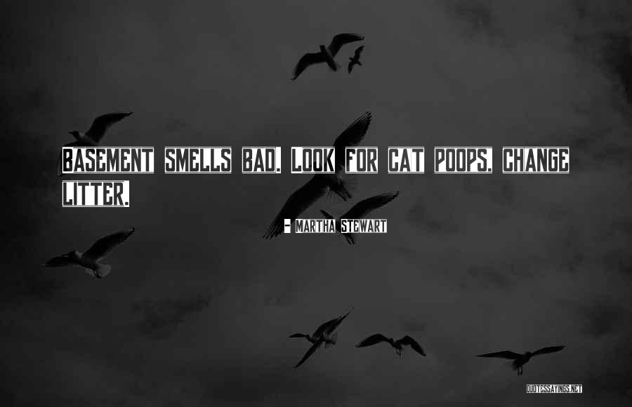 Comecei Quotes By Martha Stewart Comecei Quotes By Martha Stewart